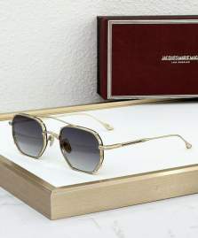 Picture of Jacques Marie Mage Sunglasses _SKUfw75326464fw